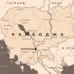 карта