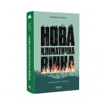 Нова кліматична війна_біле_тло