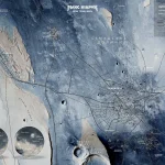 A1L-poster-collapse-fine-03 cтиснутий (2)