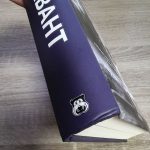 photo_2026-03-17_17-42-47