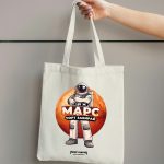 шопер_Марс3