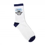 шкарпетки_1