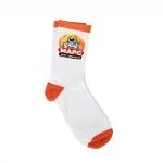 шкарпетки_2