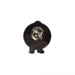 значок Марс 1c