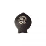 значок Марс 2c