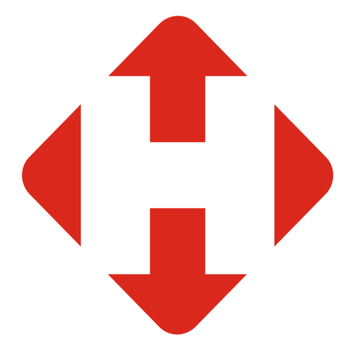 Нова Пошта