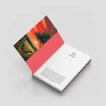 Mockup 5_Мексиканські хроніки